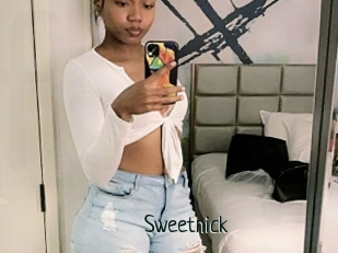Sweetnick