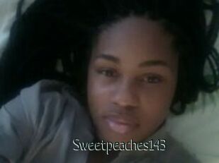 Sweetpeaches143