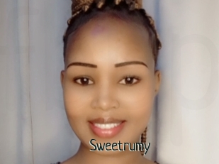 Sweetrumy