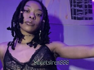 Sweetsiren888