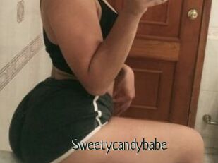 Sweetycandybabe