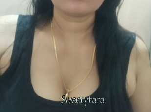 Sweetytara