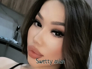 Swetty_asian