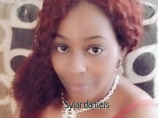 Sylardaniels