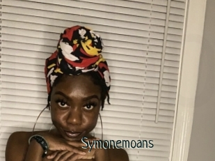 Symonemoans