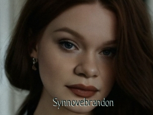 Synnovebrandon