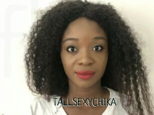 TALLSEXYCHIKA