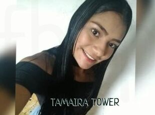TAMAIRA_TOWER
