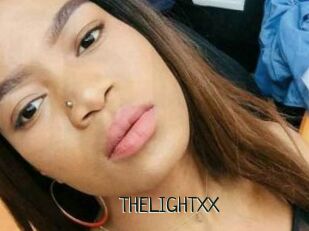 THELIGHTXX