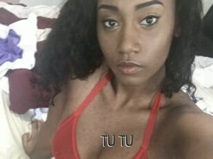 TU_TU