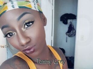Tammy_Grey