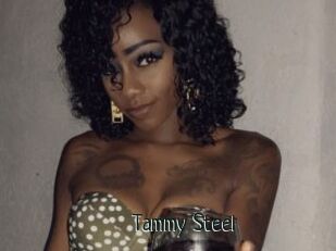 Tammy_Steel