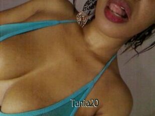 Tania20