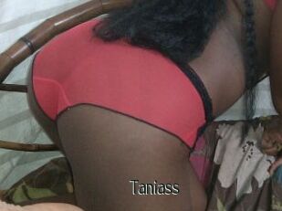 Taniass