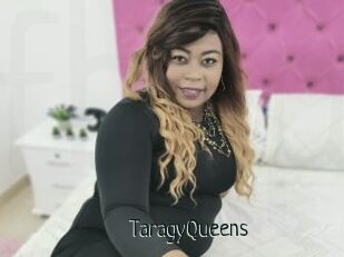 TaragyQueens