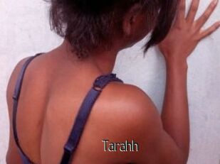 Tarahh