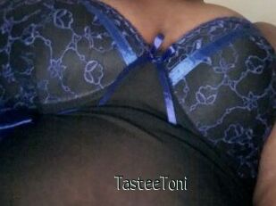 TasteeToni