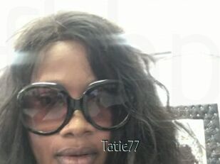 Tatie77