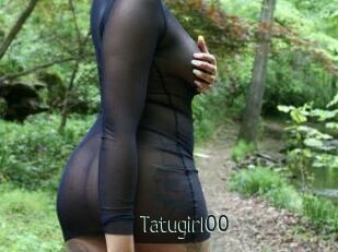 Tatugirl00