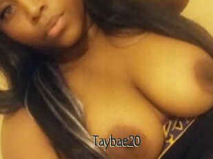 Taybae20