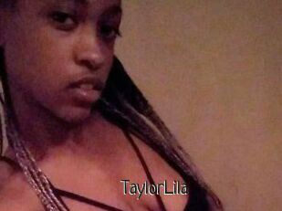 Taylor_Lila
