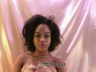 Teen_CoCox