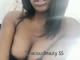 TenaciousBeauty_55