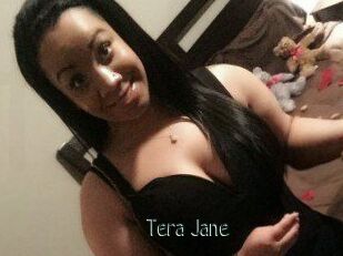 Tera_Jane