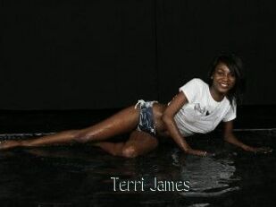 Terri_James