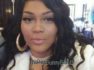 ThaRealBunnyBandz
