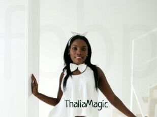ThaliaMagic