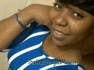 TheRealMeganMillion