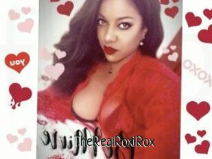 TheRealRoxiRox_
