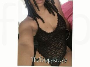 TheTrippyKittyy