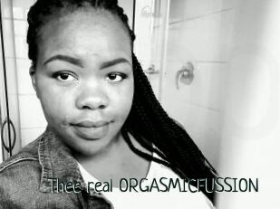 Thee_real_ORGASMICFUSSION
