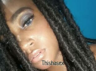 Thishasex