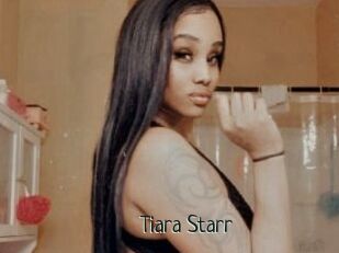 Tiara_Starr