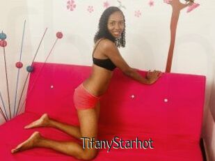 TifanyStarhot