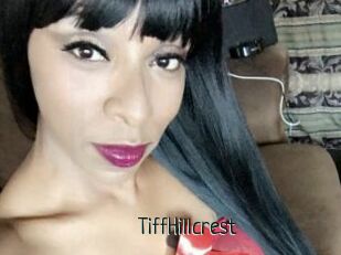 TiffHillcrest