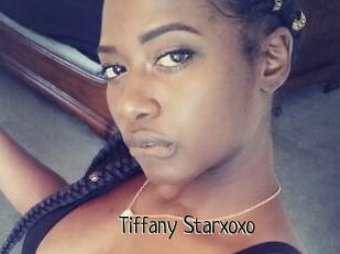 Tiffany_Starxoxo