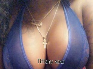 Tiffany_xoxo