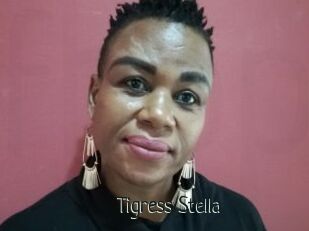 Tigress_Stella