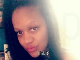 Tink18