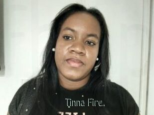 Tinna_Fire