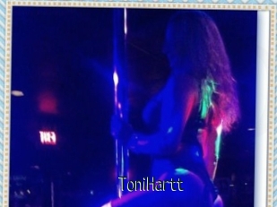 ToniHartt