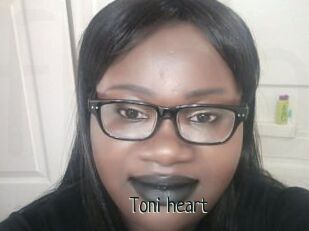 Toni_heart