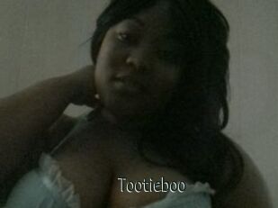 Tootieboo