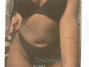 Toxicbunny1