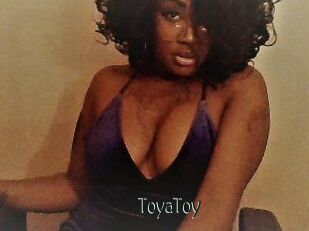 ToyaToy