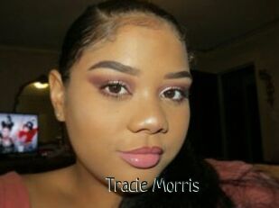 Tracie_Morris